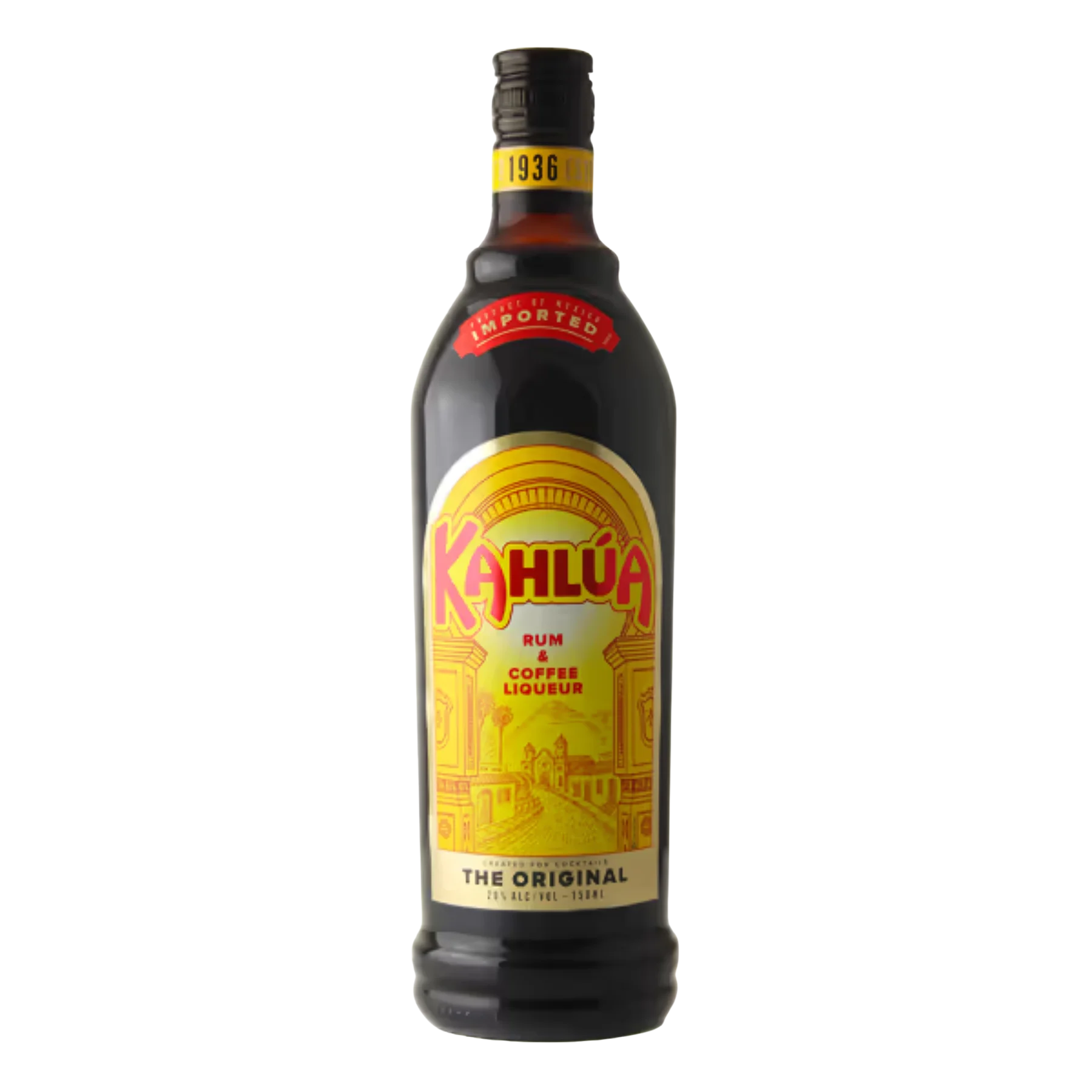 Kahlua 0.7ლ