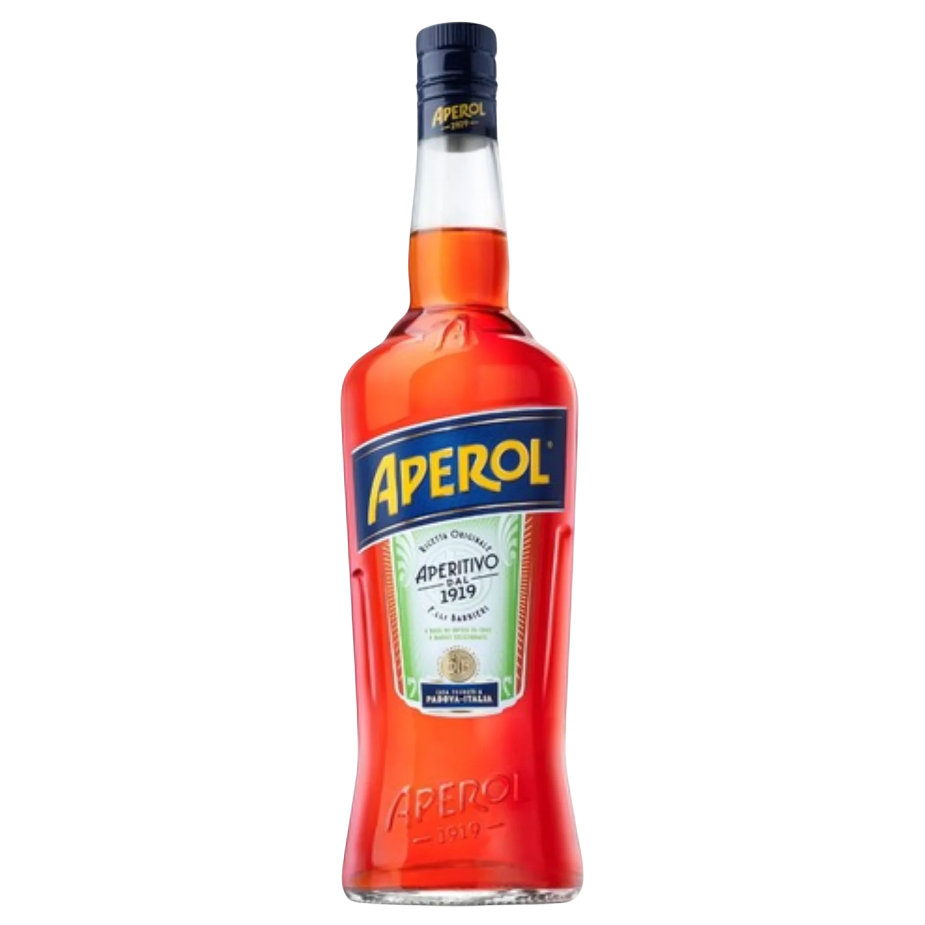 Aperol Aperitivo 1ლ