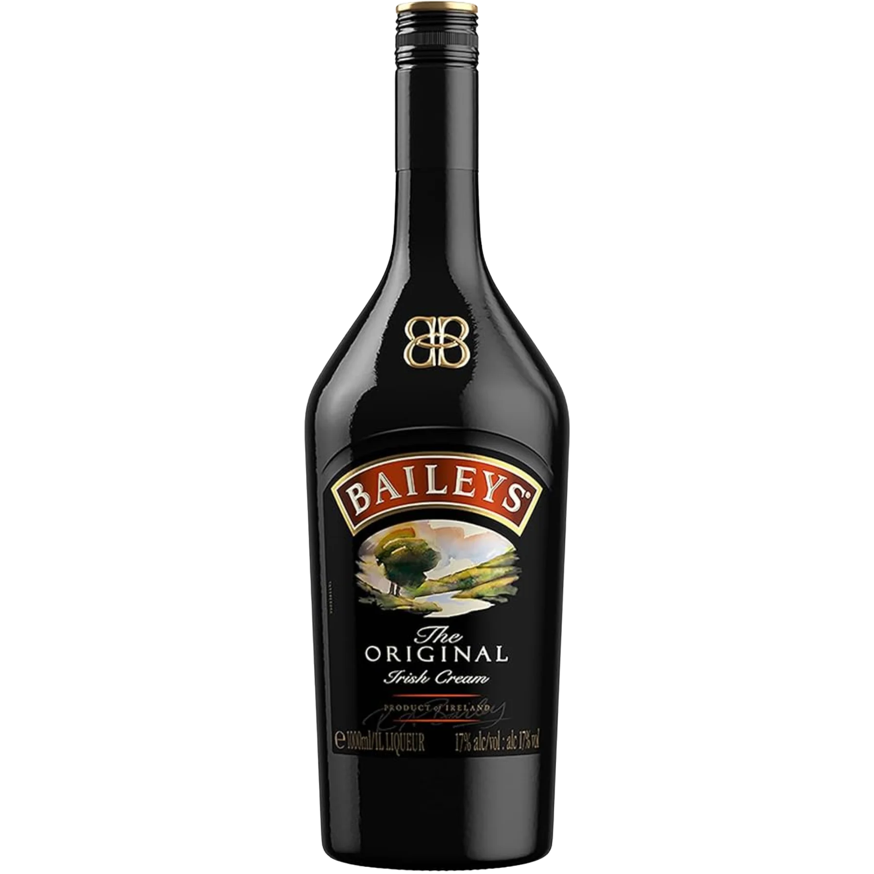 Baileys 1ლ