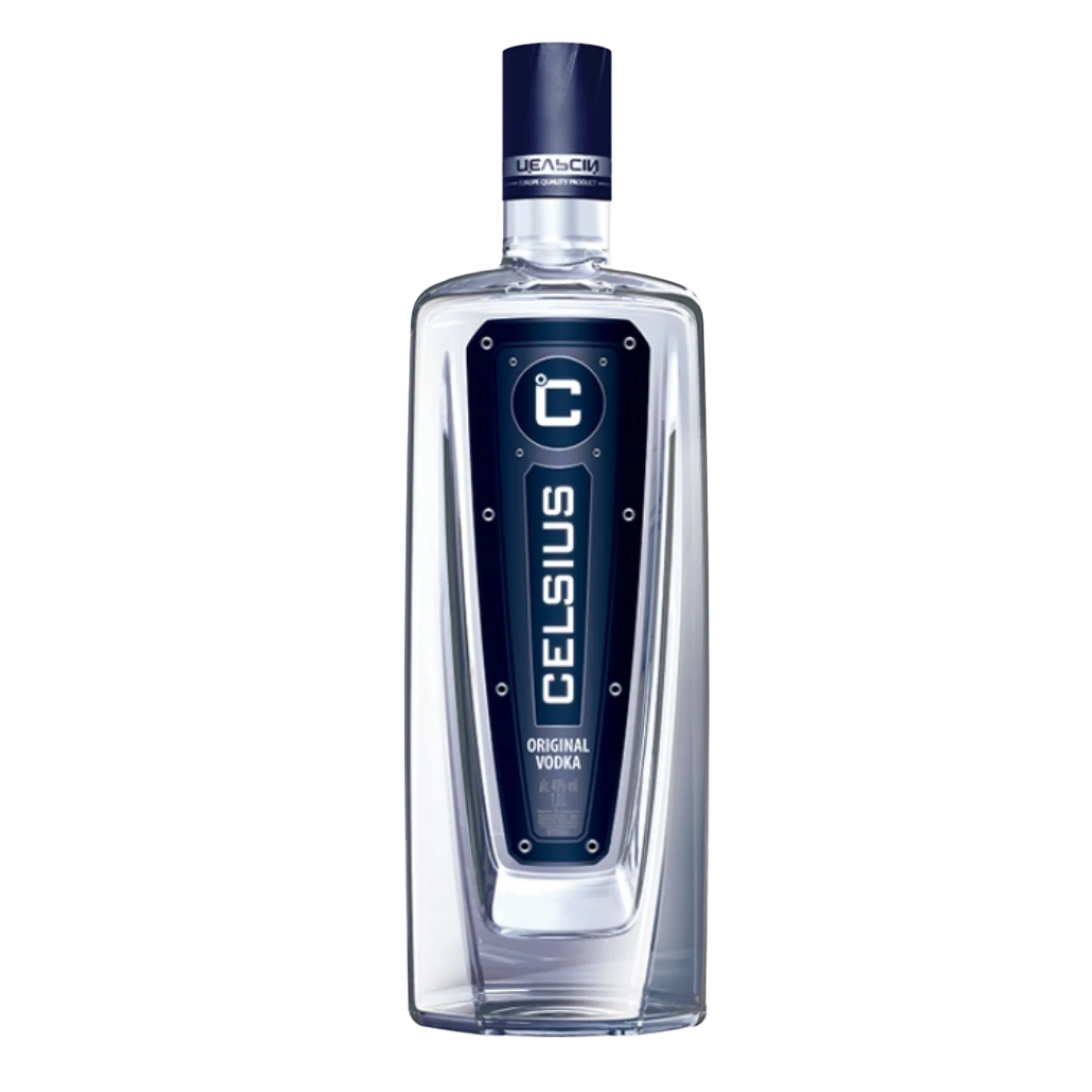 ცელსი კლასიკი (Celsius Classic) 1ლ