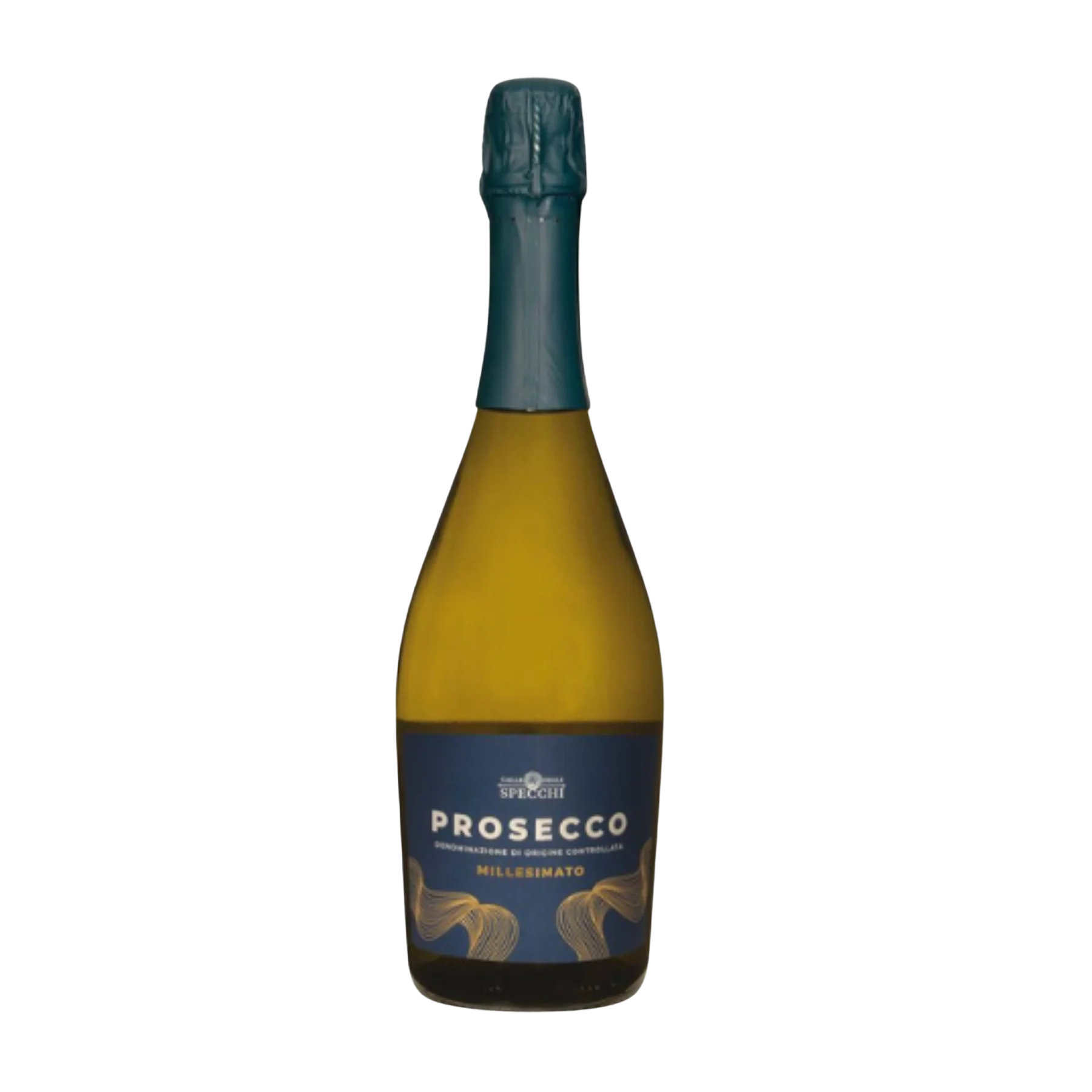 Prosecco DOC - Specchi