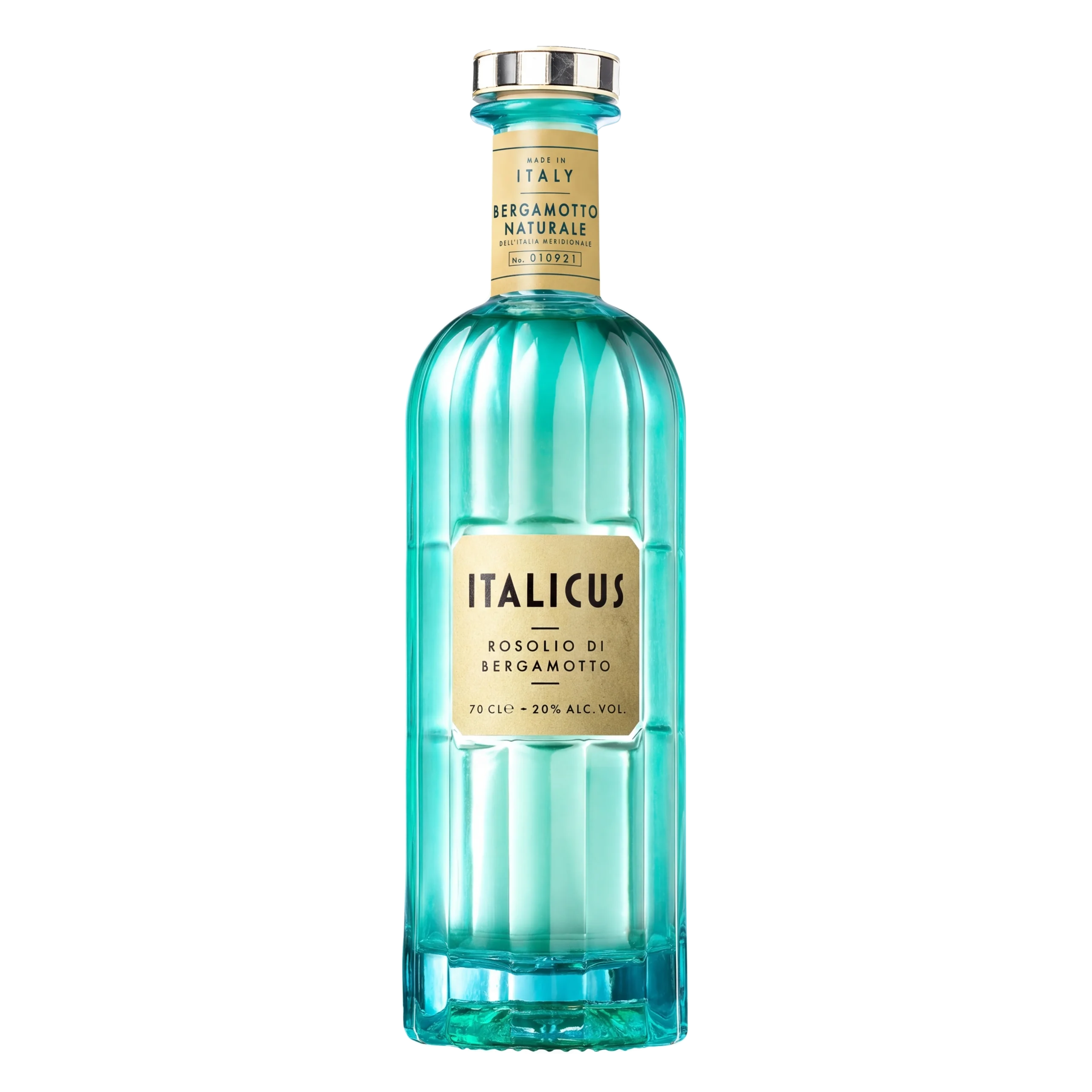 Italicus Rosolio di Bergamotto 0.7ლ